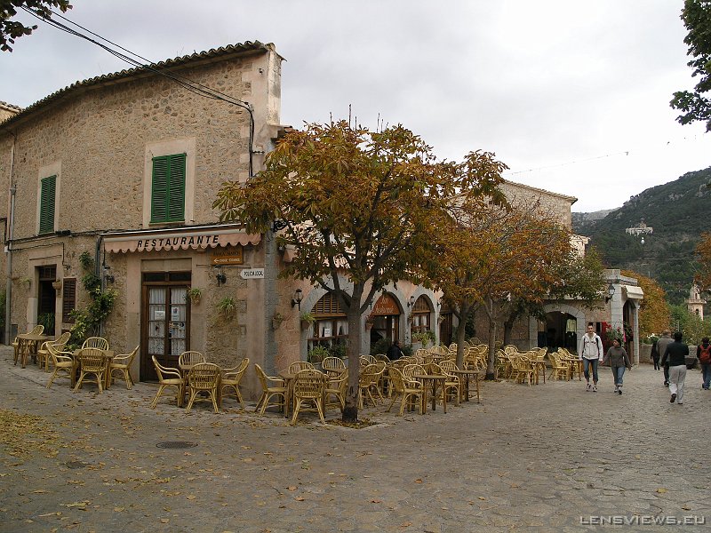 2006_11_22 12_41_26 OLYMPUS DIGITAL CAMERA         